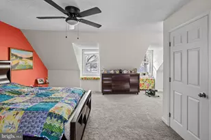 3053 Berkshire Ct, Waldorf, MD 20602 - Photo 32