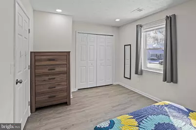 3053 Berkshire Court, Waldorf, MD 20602 - Photo 26