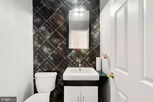 2883 Portobello Ct, Waldorf, MD 20603 - Photo 16