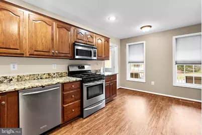 2883 Portobello Court, Waldorf, MD 20603 - Photo 10