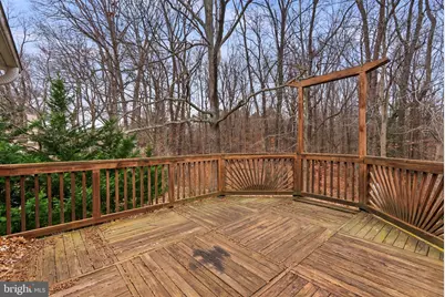 2883 Portobello Court, Waldorf, MD 20603 - Photo 32