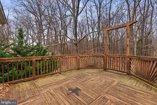 2883 Portobello Ct, Waldorf, MD 20603 - Photo 32