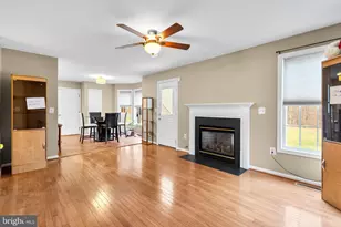 2883 Portobello Ct, Waldorf, MD 20603 - Photo 6