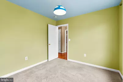 2883 Portobello Court, Waldorf, MD 20603 - Photo 26