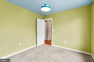 2883 Portobello Ct, Waldorf, MD 20603 - Photo 26