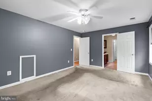 2883 Portobello Ct, Waldorf, MD 20603 - Photo 18