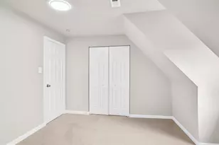 5660 New Cut Rd, Marbury, MD 20658 - Photo 18