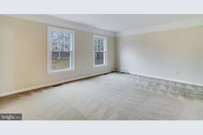 6095 Manor Lane, La Plata, MD 20646 - Photo 32