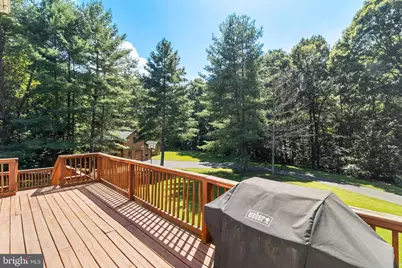 6095 Manor Lane, La Plata, MD 20646 - Photo 54