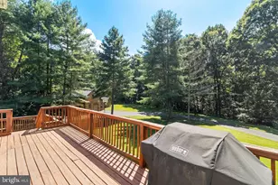 6095 Manor Ln, La Plata, MD 20646 - Photo 54