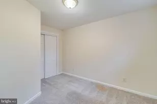 6095 Manor Ln, La Plata, MD 20646 - Photo 40
