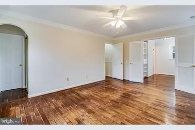 6095 Manor Lane, La Plata, MD 20646 - Photo 26