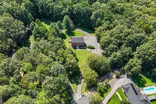 6095 Manor Ln, La Plata, MD 20646 - Photo 60