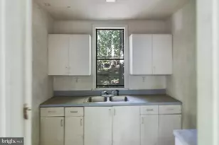 6095 Manor Ln, La Plata, MD 20646 - Photo 12