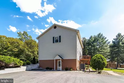 6095 Manor Lane, La Plata, MD 20646 - Photo 50