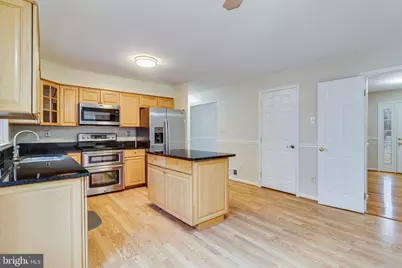6095 Manor Lane, La Plata, MD 20646 - Photo 38