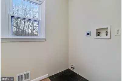 6095 Manor Lane, La Plata, MD 20646 - Photo 30