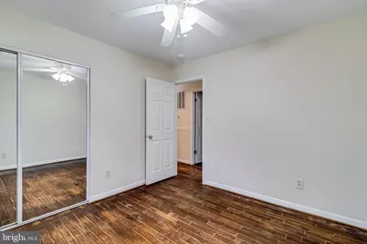 6095 Manor Lane, La Plata, MD 20646 - Photo 24