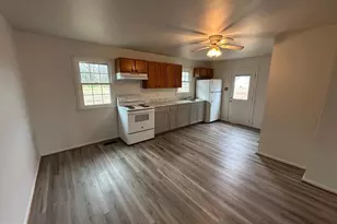 14835 Rock Point Rd, Newburg, MD 20664 - Photo 2