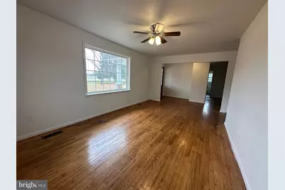 14835 Rock Point Rd, Newburg, MD 20664 - Photo 6