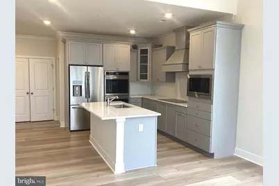 10618 Great Basin Pl, White Plains, MD 20695 - Photo 2