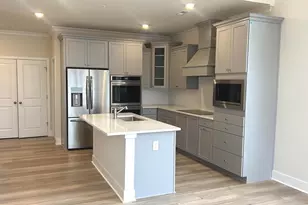 10618 Great Basin Pl, White Plains, MD 20695 - Photo 2