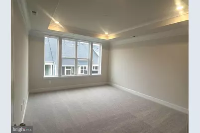 10618 Great Basin Pl, White Plains, MD 20695 - Photo 6