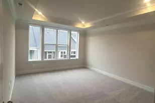 10618 Great Basin Pl, White Plains, MD 20695 - Photo 6