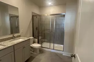 10634 Great Basin Pl, White Plains, MD 20695 - Photo 8