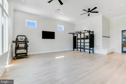 10634 Great Basin Pl, White Plains, MD 20695 - Photo 28