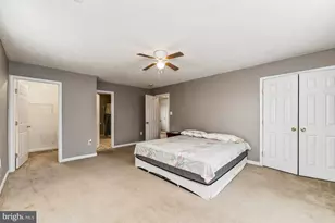 2264 Rolling Meadows St, Waldorf, MD 20601 - Photo 18