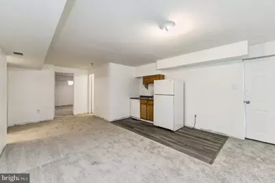 2264 Rolling Meadows Street, Waldorf, MD 20601 - Photo 28