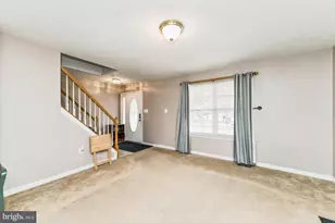 2264 Rolling Meadows St, Waldorf, MD 20601 - Photo 6