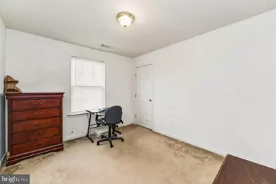 2264 Rolling Meadows Street, Waldorf, MD 20601 - Photo 22