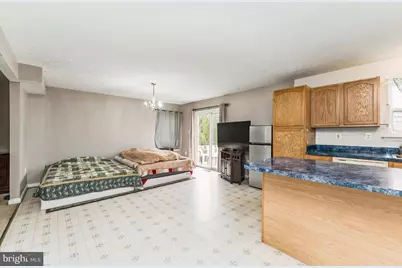 2264 Rolling Meadows Street, Waldorf, MD 20601 - Photo 12