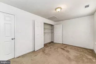 2264 Rolling Meadows St, Waldorf, MD 20601 - Photo 26