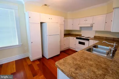 303 Charles Street #3W, La Plata, MD 20646 - Photo 8