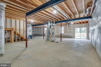 3023 Wildflower Drive, La Plata, MD 20646 - Photo 48