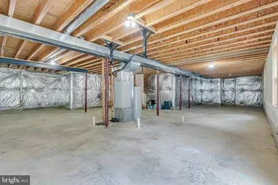 3023 Wildflower Drive, La Plata, MD 20646 - Photo 50