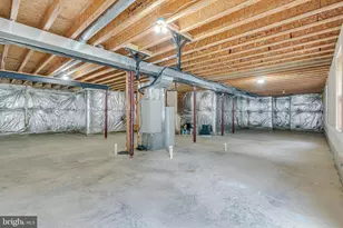 3023 Wildflower Dr, La Plata, MD 20646 - Photo 50