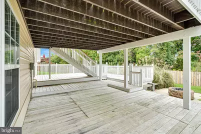 3023 Wildflower Drive, La Plata, MD 20646 - Photo 60