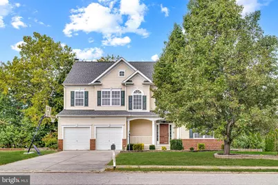 3023 Wildflower Drive, La Plata, MD 20646 - Photo 1