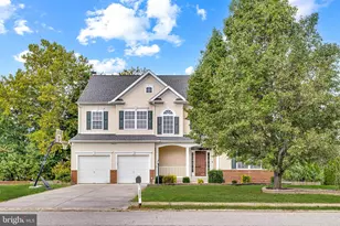 3023 Wildflower Dr, La Plata, MD 20646 - Photo 1