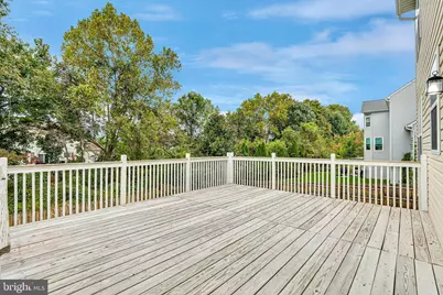 3023 Wildflower Drive, La Plata, MD 20646 - Photo 54