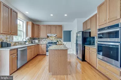 3023 Wildflower Drive, La Plata, MD 20646 - Photo 12
