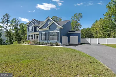 13311 Windjammer Court, Hughesville, MD 20637 - Photo 2