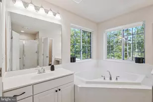 13311 Windjammer Ct, Hughesville, MD 20637 - Photo 12