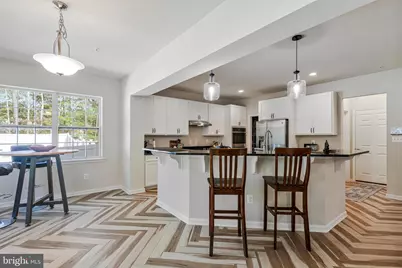 13311 Windjammer Court, Hughesville, MD 20637 - Photo 6