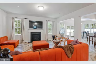 13311 Windjammer Court, Hughesville, MD 20637 - Photo 4