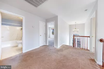 9402 Pep Rally Lane, Waldorf, MD 20603 - Photo 34